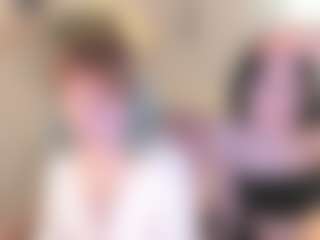 Live cam show with Lilac-Muse - Young Adult on sexytreat.net