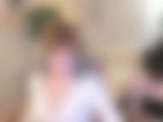 Live cam show with Lilac-Muse - Young Adult on SmokeAndPoke