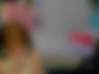 Lilac-Muse's Live Sex Cam Show