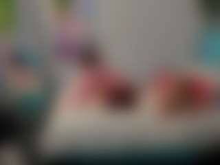 Lilac-Muse's Live Sex Cam Show