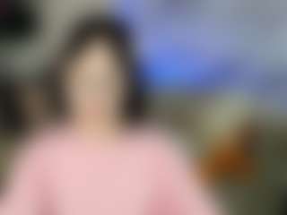 Lilac-Muse's Live Sex Cam Show