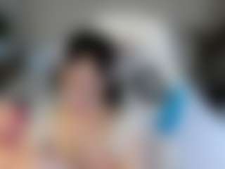 Lilac-Muse's Live Sex Cam Show