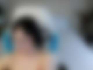 Live cam show with Lilac-Muse - Bald on AdultVida.com