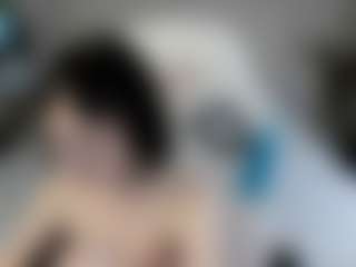 Live cam show with Lilac-Muse - Bald on Camming Site