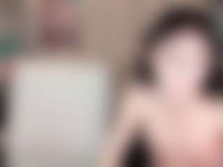 Lilac-Muse's Live Sex Cam Show