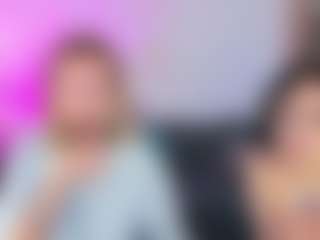Live cam show with Lilac-Muse - Gray Eyes on liverealitysex.com