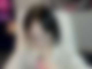 Lilac-Muse's Live Sex Cam Show