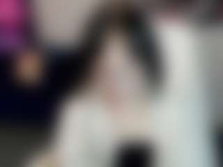 Live cam show with Lilac-Muse - Bald on SinfulBabes