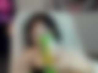 Live cam show with Lilac-Muse - Small on crypto-cams