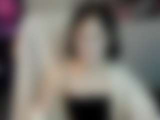 Live cam show with Lilac-Muse - Smoke on Nude Chat * 1 On 1 Webcam Sex * Live Cam Show