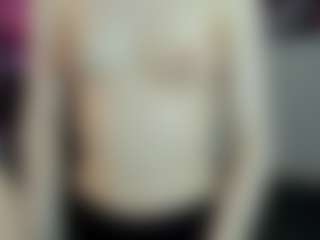 Live cam show with Lilac-Muse - Spanks on crypto-cams