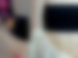 Live cam show with Lilac-Muse - Small on crypto-cams