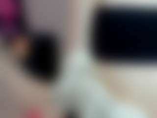 Live cam show with Lilac-Muse - Lesbian on liverealitysex.com