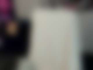 Live cam show with Lilac-Muse - Smoke on Fling VIP Chat