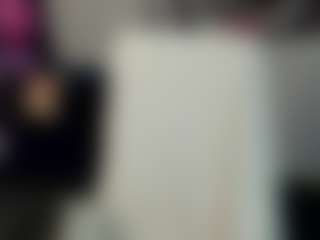 Live cam show with Lilac-Muse - Lesbian on sexylive.show