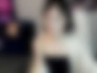 Live cam show with Lilac-Muse - Sweet on crypto-cams