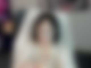 Live cam show with Lilac-Muse - Smoke on crypto-cams