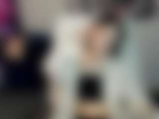 Live cam show with Lilac-Muse - Smoke on crypto-cams
