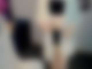 Live cam show with Lilac-Muse - Student on Hubzter Live