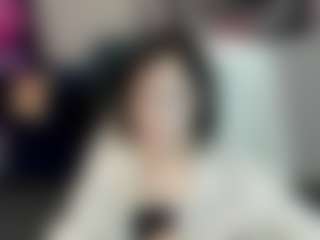 Live cam show with Lilac-Muse - Bald on Soda Cam