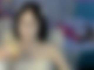 Live cam show with Lilac-Muse - Bald on Cam Slut