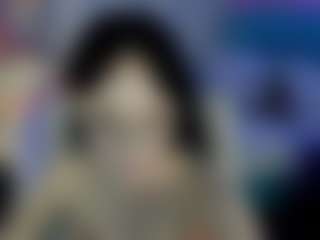 Live cam show with Lilac-Muse - Smoke on fapnchat