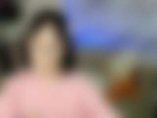 Lilac-Muse's Live Sex Cam Show