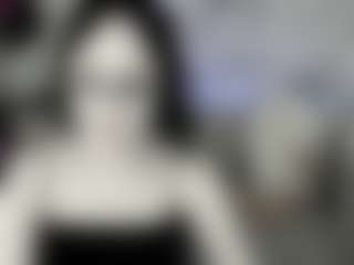 Live cam show with Lilac-Muse - Slave on fapnchat