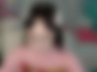 Live cam show with Lilac-Muse - Sweet on Camming Site