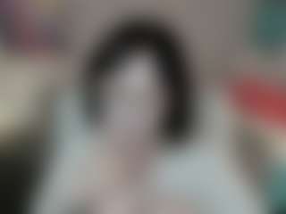 Live cam show with Lilac-Muse - Sweet on luckytryst.com