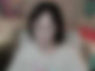 Live cam show with Lilac-Muse - Sweet on eurowanks.com