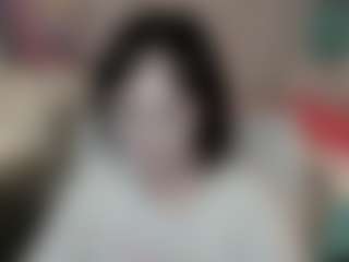 Live cam show with Lilac-Muse - Sweet on galaxygirlnitro.com