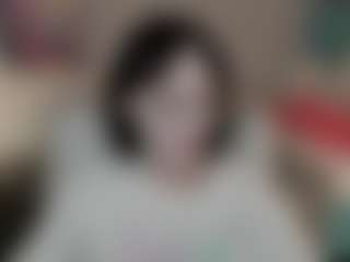 Live cam show with Lilac-Muse - Sweet on justonemore.cc