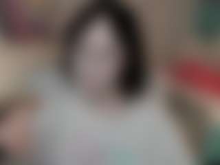 Live cam show with Lilac-Muse - Sweet on dasdasdadada.com