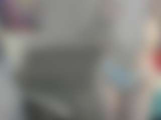 Live cam show with Lilac-Muse - Sweet on googirlz