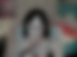 Live cam show with Lilac-Muse - Spanks on CamwithHer