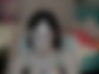 Live cam show with Lilac-Muse - Beauty on Strip Flash - Live Sex Shows