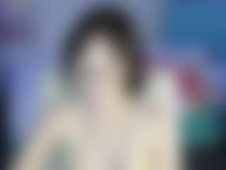 Live cam show with Lilac-Muse - Bald on Dare Cams