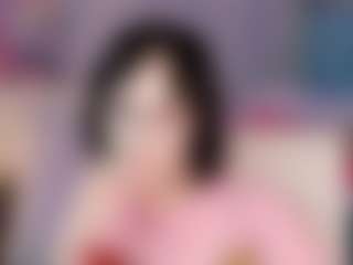 Live cam show with Lilac-Muse - Bald on Streamer API