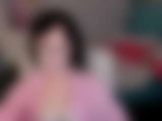 Live cam show with Lilac-Muse - Student on StripNow