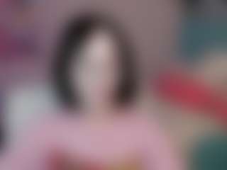 Live cam show with Lilac-Muse - Moaning on Camsoda Late Night