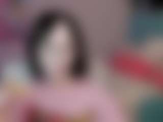 Live cam show with Lilac-Muse - Gray Eyes on Soda Cam