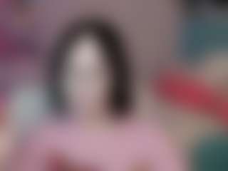 Live cam show with Lilac-Muse - Smoke on Pornisteam.com