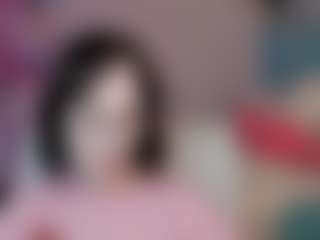 Live cam show with Lilac-Muse - Student on Pornisteam.com