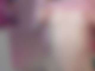 Live cam show with Lilac-Muse - Lesbian on Strip Flash - Live Sex Shows