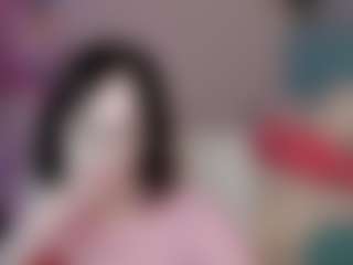 Live cam show with Lilac-Muse - Gray Eyes on Milfs Live
