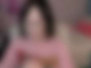 Live cam show with Lilac-Muse - Small on Stripli.com