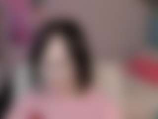 Live cam show with Lilac-Muse - Moaning on fapnchat