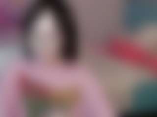 Live cam show with Lilac-Muse - Small on mypornchat.com