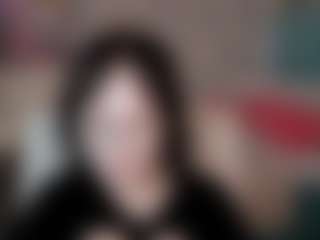 Live cam show with Lilac-Muse - Moaning on Chatstar